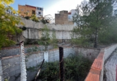 Terreny en venda a la España, Figueroles, ref.: TR360530 foto
