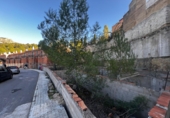 Terreny en venda a la España, Figueroles, ref.: TR360530 foto