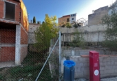 Terreny en venda a la España, Figueroles, ref.: TR360530 foto