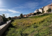 Sòl urbà en venda a la España, l'Alcora, ref.: TR360958 foto