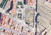 Sòl urbà en venda a la España, l'Alcora, ref.: TR360958 foto