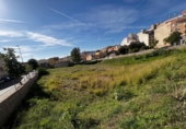Sòl urbà en venda a la España, l'Alcora, ref.: TR360958 foto