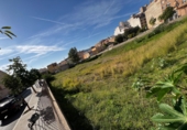 Sòl urbà en venda a la España, l'Alcora, ref.: TR360958 foto