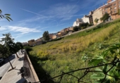 Sòl urbà en venda a la España, l'Alcora, ref.: TR360958 foto