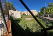 Sòl urbà en venda a la España, l'Alcora, ref.: TR360958 foto