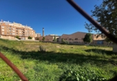 Sòl urbà en venda a la España, l'Alcora, ref.: TR360958 foto