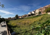 Sòl urbà en venda a la España, l'Alcora, ref.: TR360958 foto