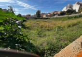 Sòl urbà en venda a la España, l'Alcora, ref.: TR360958 foto