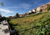 Sòl urbà en venda a la España, l'Alcora, ref.: TR360958 foto