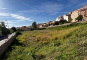 Sòl urbà en venda a la España, l'Alcora, ref.: TR360958 foto