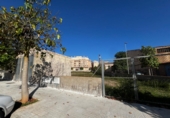 Sòl urbà en venda a la España, l'Alcora, ref.: TR360958 foto