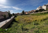 Sòl urbà en venda a la España, l'Alcora, ref.: TR360958 foto
