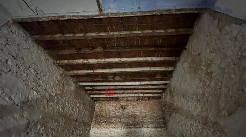 Castellón - Cuevas de Vinromá - 196m2