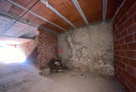 les Coves de Vinromà 196&nbsp;м²