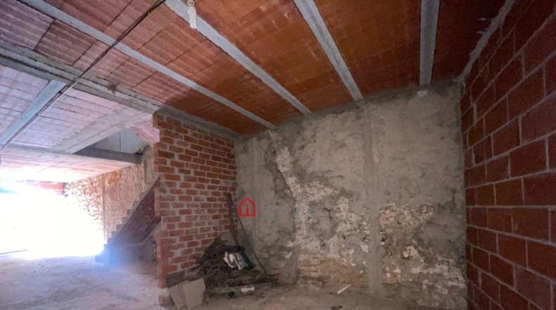 Castellón - Cuevas de Vinromá - 196m2