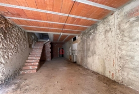 les Coves de Vinromà 196&nbsp;м²
