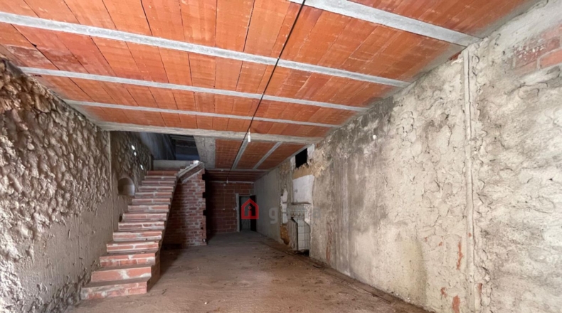 Castellón - Cuevas de Vinromá - 196m2