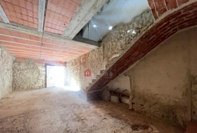 les Coves de Vinromà 196&nbsp;м²