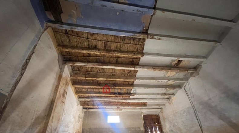 Castellón - Cuevas de Vinromá - 196m2