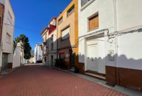 les Coves de Vinromà 196&nbsp;м²
