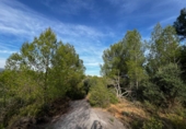 Parcel·la urbanitzable en venda a la España, Sant Joan de Moró, ref.: TR360901 foto