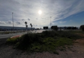 Parcel·la urbanitzable en venda a la España, Sant Joan de Moró, ref.: TR360901 foto