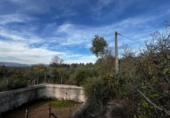 Parcel·la urbanitzable en venda a la España, Sant Joan de Moró, ref.: TR360901 foto