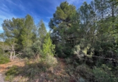 Parcel·la urbanitzable en venda a la España, Sant Joan de Moró, ref.: TR360901 foto