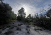 Parcel·la urbanitzable en venda a la España, Sant Joan de Moró, ref.: TR360901 foto