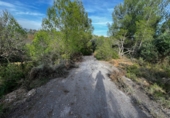 Parcel·la urbanitzable en venda a la España, Sant Joan de Moró, ref.: TR360901 foto