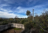 Parcel·la urbanitzable en venda a la España, Sant Joan de Moró, ref.: TR360901 foto