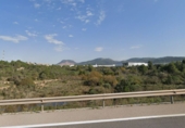 Parcel·la urbanitzable en venda a la España, Sant Joan de Moró, ref.: TR360901 foto