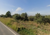Parcel·la urbanitzable en venda a la España, Sant Joan de Moró, ref.: TR360901 foto