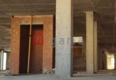 Terreno en venta en Villafranca del Cid ref: TR360879 foto