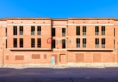 Terreno en venta en Villafranca del Cid ref: TR360879 foto
