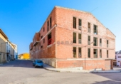 Terreno en venta en Villafranca del Cid ref: TR360879 foto