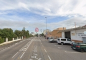 Terreny no urbanitzable en venda a la España, Castelló de la Plana, ref.: TR363878 foto