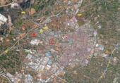 Terreny no urbanitzable en venda a la España, Castelló de la Plana, ref.: TR363878 foto