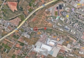 Terreny no urbanitzable en venda a la España, Castelló de la Plana, ref.: TR363878 foto