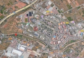 Terreny no urbanitzable en venda a la España, Castelló de la Plana, ref.: TR363878 foto