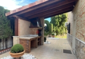 Xalet independent amb terreny en venda a Borriana ref.: TR363889 foto