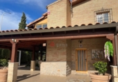 Xalet independent amb terreny en venda a Borriana ref.: TR363889 foto