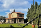 Xalet independent amb terreny en venda a Borriana ref.: TR363889 foto