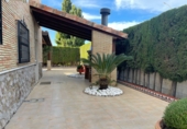 Xalet independent amb terreny en venda a Borriana ref.: TR363889 foto