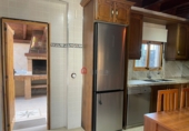 Xalet independent amb terreny en venda a Borriana ref.: TR363889 foto