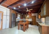 Xalet independent amb terreny en venda a Borriana ref.: TR363889 foto