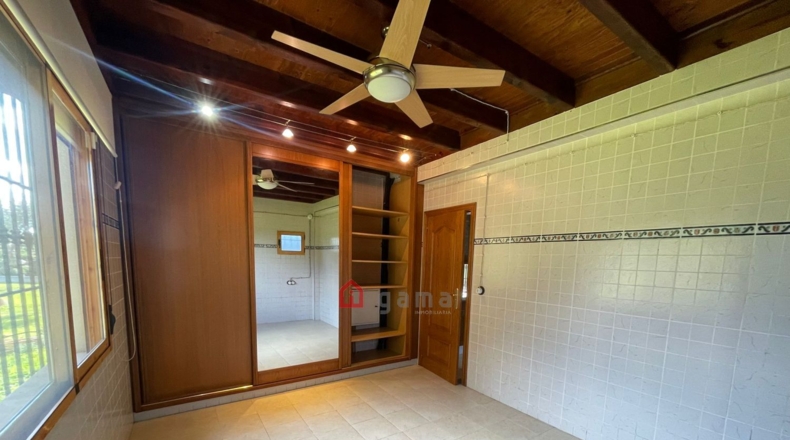 Кастельон - Burriana - 1800m2