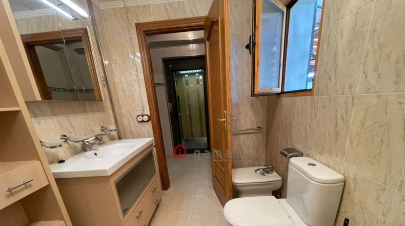 Кастельон - Burriana - 1800m2