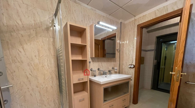Кастельон - Burriana - 1800m2