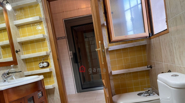 Кастельон - Burriana - 1800m2